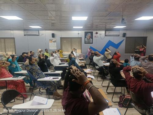 WhatsApp-Image-2025-12-01-at-11.48.35-AM