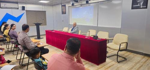 WhatsApp-Image-2025-12-01-at-11.57.15-AM