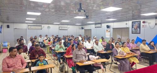 WhatsApp-Image-2025-12-01-at-11.57.20-AM