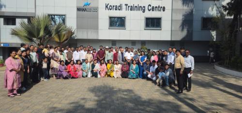 WhatsApp-Image-2025-12-01-at-11.57.21-AM