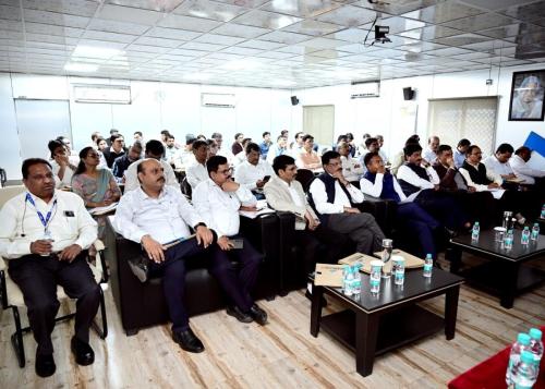 WhatsApp-Image-2025-12-16-at-4.47.02-PM-1