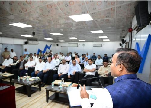 WhatsApp-Image-2025-12-16-at-4.47.02-PM