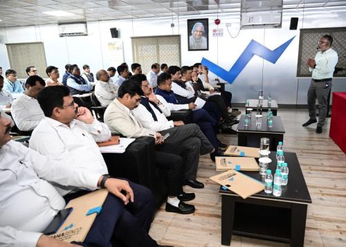 WhatsApp-Image-2025-12-16-at-4.47.03-PM