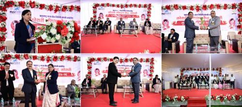 WhatsApp-Image-2026-04-01-at-17.19.58-2
